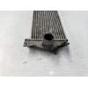 Recambio de intercooler para land rover defender (ld) 2.5 td5 referencia OEM IAM BTP5650  