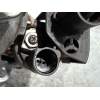 Recambio de motor arranque para seat leon sc (5f5) referencia OEM IAM 02Z911024Q 18G 2012