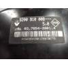 Recambio de servofreno para renault twingo authentique referencia OEM IAM 7701209641 8200910008 03785439014