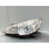 Recambio de faro izquierdo para subaru outback (br) 2.0 d awd (brd) referencia OEM IAM   