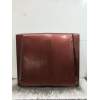 Recambio de capot para nissan patrol iii/2 hardtop (k260) 2.8 td referencia OEM IAM  VER FOTOS 1987