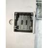 Recambio de caja reles / fusibles para alfa romeo gt (937_) 1.9 jtd (937cxn1b) referencia OEM IAM   06