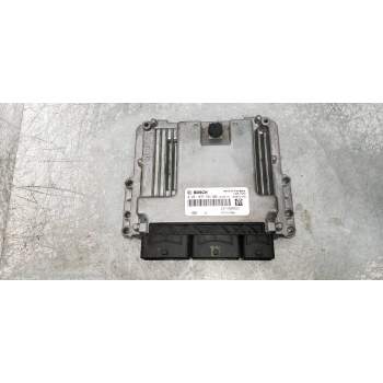 CENTRALITA MOTOR UCE 0281035806 237100959S 237102756S 