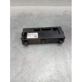 MODULO ELECTRONICO 31472269AB 5019541914 