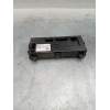 Recambio de modulo electronico para volvo v60 ii (225) d3 referencia OEM IAM 31472269AB 5019541914 