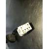 Recambio de piloto trasero derecho para hyundai accent iii (mc) 1.4 gl referencia OEM IAM   