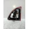 Recambio de piloto trasero izquierdo interior para ford galaxy (vy) ambiente referencia OEM IAM 7M5945093B  