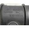 Recambio de caudalimetro para opel vectra b berlina referencia OEM IAM 0281002139 BOSCH 1995