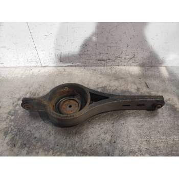 BRAZO SUSPENSION INFERIOR TRASERO DERECHO POSTERIOR 18TDCI 2006