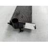 Recambio de intercooler para land rover defender (ld) 2.5 td5 referencia OEM IAM BTP5650  
