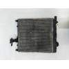 Recambio de radiador agua para suzuki wagon r+ sr (em) 1.2 cat referencia OEM IAM 4221315725  