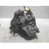 Recambio de caja cambios para opel tigra 1.4 16v referencia OEM IAM 6040LE AF13 96A63489 90523248