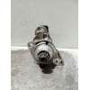 Recambio de motor arranque para seat leon sc (5f5) referencia OEM IAM 02Z911024Q 18G 2012