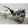 Recambio de columna direccion para nissan qashqai (j10) referencia OEM IAM 48810JD900 BD0004Q EA9CEC052