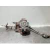 Recambio de columna direccion para nissan qashqai (j10) referencia OEM IAM 48810JD900 BD0004Q EA9CEC052