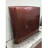 Recambio de capot para nissan patrol iii/2 hardtop (k260) 2.8 td referencia OEM IAM  VER FOTOS 1987