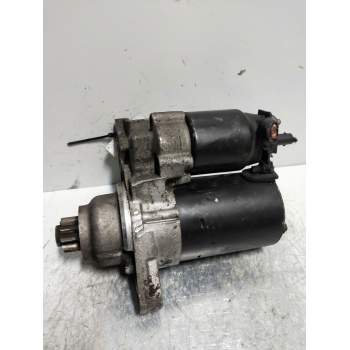 MOTOR ARRANQUE 0001120100 