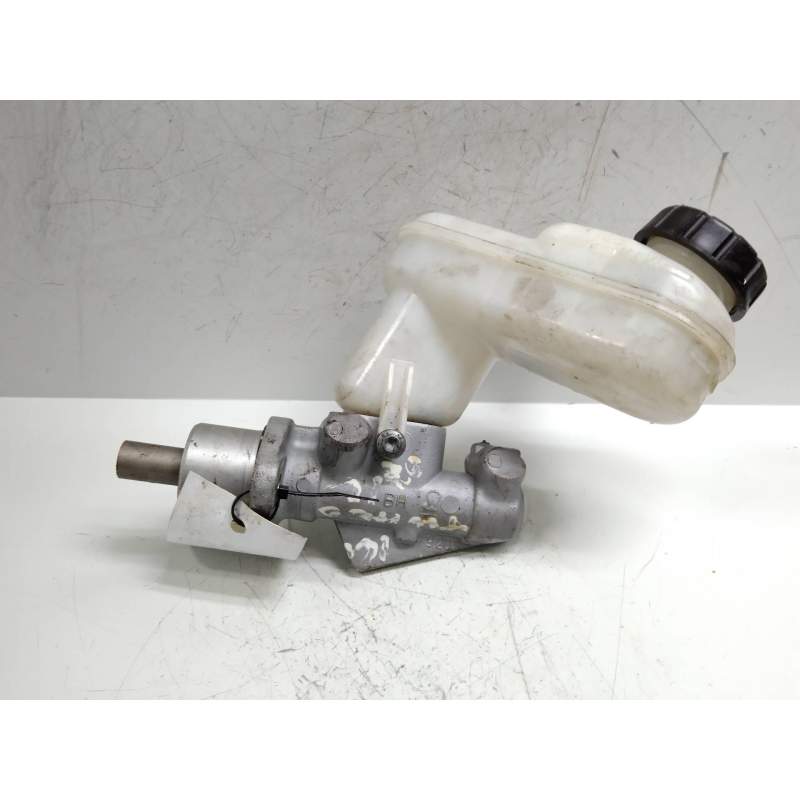 Recambio de bomba freno para renault twingo authentique referencia OEM IAM 7701209642  
