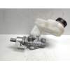 Recambio de bomba freno para renault twingo authentique referencia OEM IAM 7701209642  