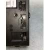 Recambio de modulo electronico para volvo v60 ii (225) d3 referencia OEM IAM 31472269AB 5019541914 