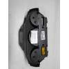 Recambio de cuadro instrumentos para citroën c8 2.0 hdi fap cat referencia OEM IAM 1490107080 501021630040 