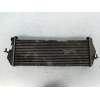 Recambio de intercooler para land rover defender (ld) 2.5 td5 referencia OEM IAM BTP5650  