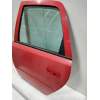 Recambio de puerta trasera izquierda para opel meriva 1.7 16v cdti referencia OEM IAM   