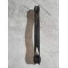 Recambio de brazo suspension superior trasero izquierdo para ford kuga (cbv) titanium referencia OEM IAM 8V415500AA  