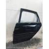 Recambio de puerta trasera izquierda para citroën c4 lim. live edition referencia OEM IAM   5P