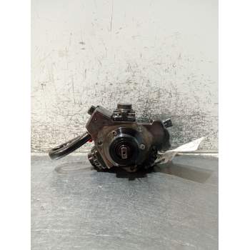 BOMBA INYECCION 55206489 0445010157 BOSCH