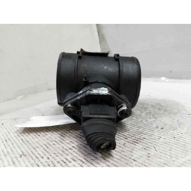 Recambio de caudalimetro para opel vectra b berlina referencia OEM IAM 0281002139 BOSCH 1995
