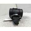 Recambio de caudalimetro para opel vectra b berlina referencia OEM IAM 0281002139 BOSCH 1995