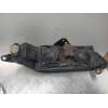 Recambio de faro izquierdo para peugeot 406 berlina (s1/s2) svdt referencia OEM IAM 9616251380 0301037021 1995