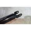 Recambio de amortiguador trasero izquierdo para kia cee´d x-tech referencia OEM IAM 55300A2010 14CRDI 2012