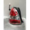 Recambio de piloto trasero izquierdo para hyundai accent iii (mc) 1.4 gl referencia OEM IAM   2005