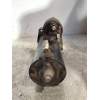 Recambio de motor arranque para volvo xc70 2.4 diesel cat referencia OEM IAM 0001109252  BOSCH