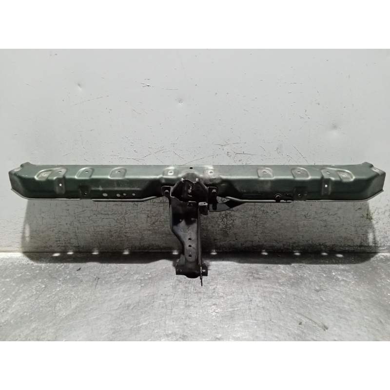 Recambio de panel frontal para kia sorento i (jc) 2.5 crdi referencia OEM IAM   