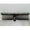 Recambio de panel frontal para kia sorento i (jc) 2.5 crdi referencia OEM IAM   