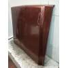 Recambio de capot para nissan patrol iii/2 hardtop (k260) 2.8 td referencia OEM IAM  VER FOTOS 1987