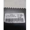 Recambio de cuadro instrumentos para citroën c8 2.0 hdi fap cat referencia OEM IAM 1490107080 501021630040 