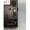 Recambio de modulo electronico para volvo v60 ii (225) d3 referencia OEM IAM 31472269AB 5019541914 