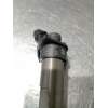 Recambio de inyector para toyota auris (_e15_) 1.4 d-4d (nde150_) referencia OEM IAM 236700W020 0445116054 BOSCH
