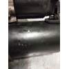 Recambio de motor arranque para volkswagen polo (9n1) highline referencia OEM IAM 0001120100  