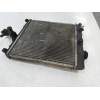Recambio de radiador agua para suzuki wagon r+ sr (em) 1.2 cat referencia OEM IAM 4221315725  