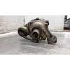 Recambio de turbocompresor para peugeot 206 berlina x-line refri referencia OEM IAM KP35435749 54359700007 