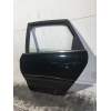 Recambio de puerta trasera izquierda para citroën c4 lim. live edition referencia OEM IAM   5P