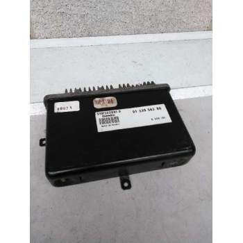 CENTRALITA ABS S101300001D 9153956380 B550191