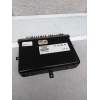 Recambio de centralita abs para peugeot 405 berlina 1.9 16v cat referencia OEM IAM S101300001D 9153956380 B550191