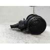 Recambio de caudalimetro para opel vectra b berlina referencia OEM IAM 0281002139 BOSCH 1995