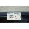 Recambio de amortiguador trasero izquierdo para kia cee´d x-tech referencia OEM IAM 55300A2010 14CRDI 2012